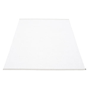 Mono Indoor/Outdoor Rug