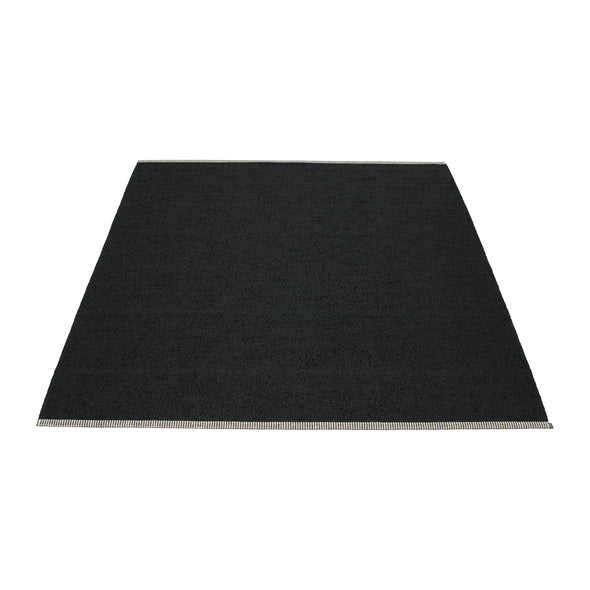 Mono Indoor/Outdoor Rug