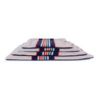 National Park Comfort Cushion