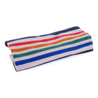 National Park Throw Blanket