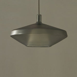 MoM Low Pendant Light