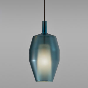 MoM Tall Pendant Light