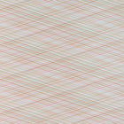 Shades of Time Small Stripes Wallpaper Sample Swatch