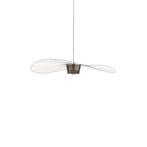 Vertigo Limited Edition Pendant Light