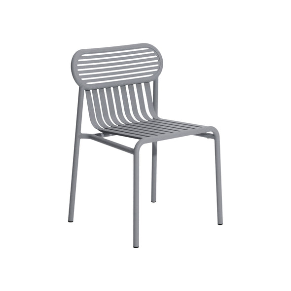 Week-End Garden Chair (Set of 2)