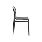 Week-End Garden Chair (Set of 2)