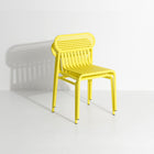 Week-End Garden Chair (Set of 2)