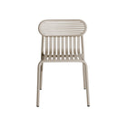 Week-End Garden Chair (Set of 2)