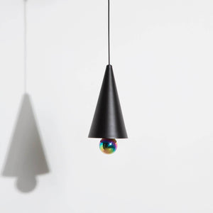 Cherry Pendant Light