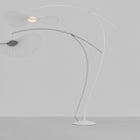 Vertigo Nova Floor Lamp