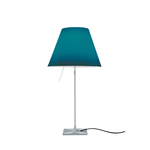 Costanza Table Lamp