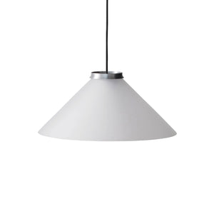 Aline Pendant Light