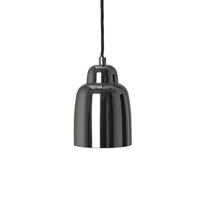 Champagne Pendant Light