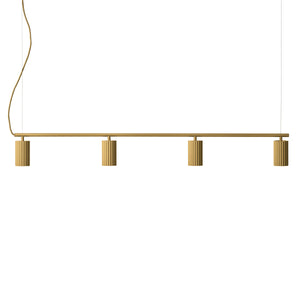 Donna Line Pendant Light