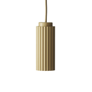 Donna Pendant Light