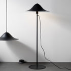 Hans Floor Lamp