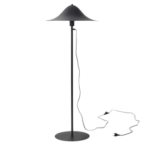 Hans Floor Lamp