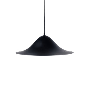 Hans Pendant Light