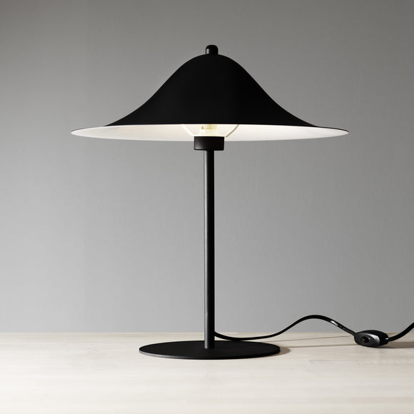 Hans Table Lamp