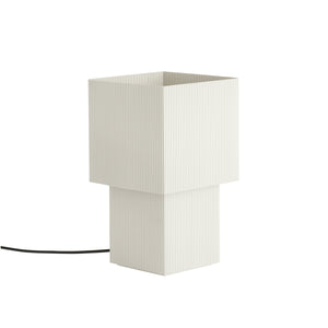 Romb Table Lamp