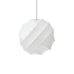 Turner Pendant Light