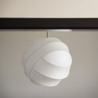 Turner Pendant Light