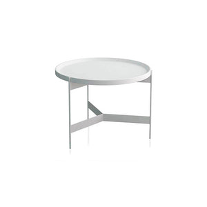 Abaco Side Table