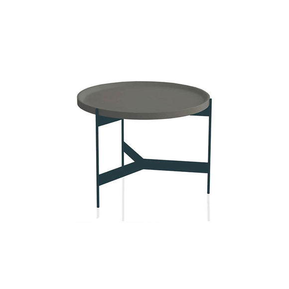 Abaco Side Table