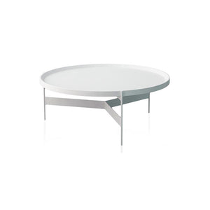 Abaco TOA76 Coffee Table