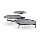 Abaco TOA76 Coffee Table