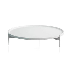 Abaco TOA90 Coffee Table