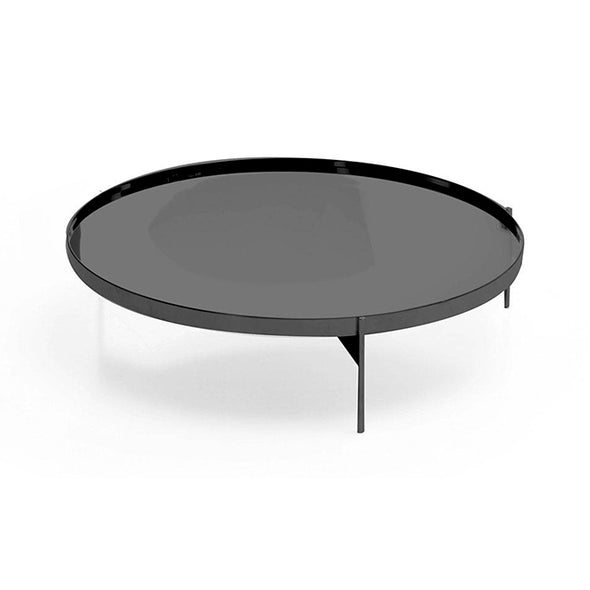 Abaco TOA90 Coffee Table