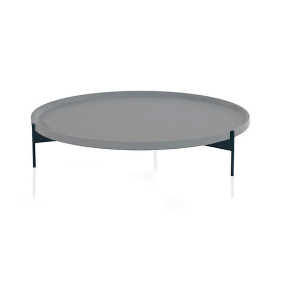 Abaco TOA90 Coffee Table