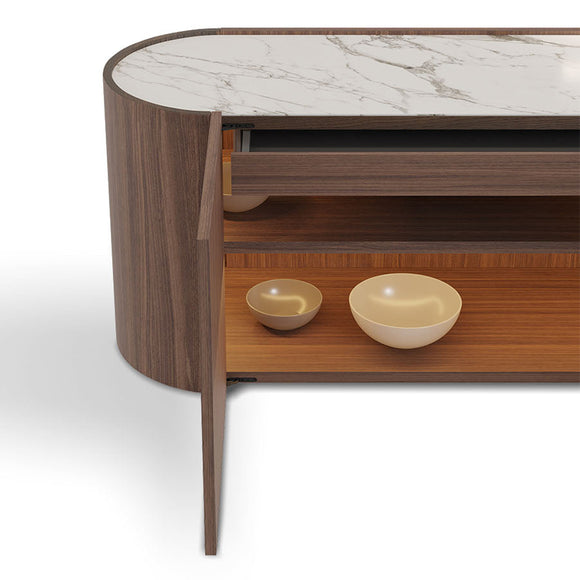 Dedalo Sideboard