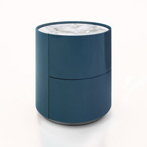 Dedalo Nightstand