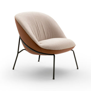 Ella Armchair