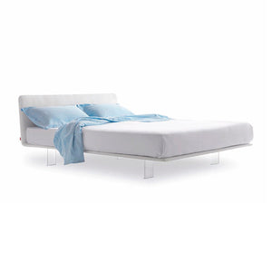 Filo Bed