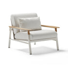 City Lounge Chair