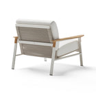 City Lounge Chair