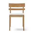 Paralel Side Chair