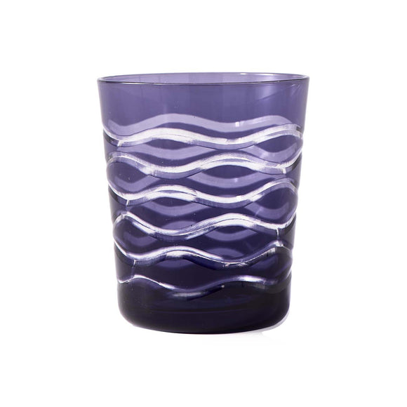 https://www.2modern.com/cdn/shop/files/polspotten-cobalt-mix-tumbler-set-of-6-view-add03_580x.jpg?v=1693292573