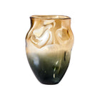 Collision Vase