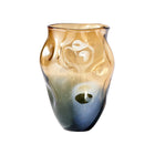 Collision Vase