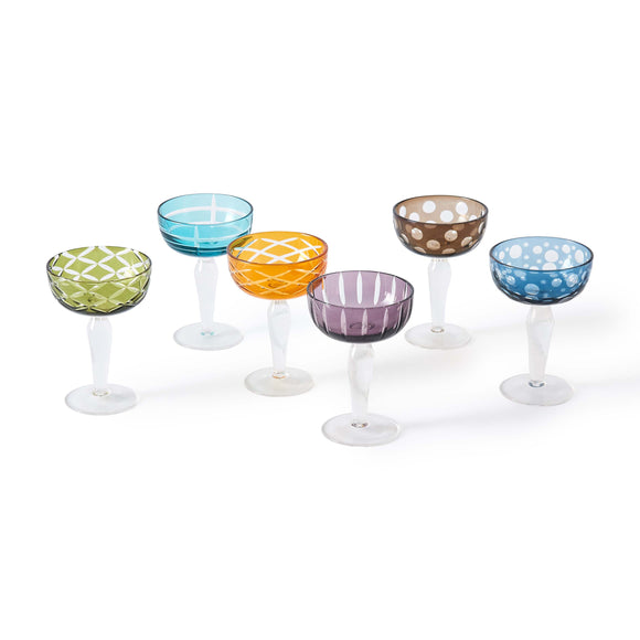 https://www.2modern.com/cdn/shop/files/polspotten-cuttings-multicolor-coupe-glass-set-of-6-view-add02_580x.jpg?v=1693292652