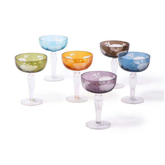 https://www.2modern.com/cdn/shop/files/polspotten-peony-multicolor-coupe-glass-set-of-6-view-add02_580x.jpg?v=1693294372