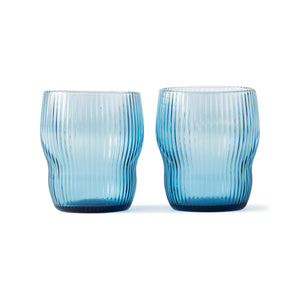 Pum Tumbler (Set of 2)