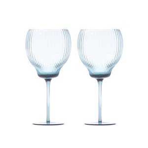 Pum Wine Glass (Set of 2)