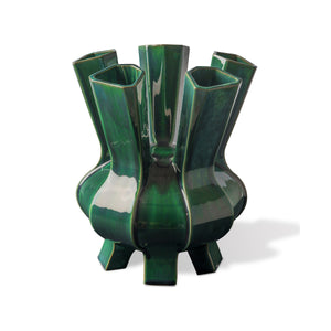 Puyi Vase