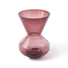 Thick Neck Vase