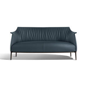 Archibald 2-Seater Sofa